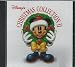 Disney's Christmas Collection II