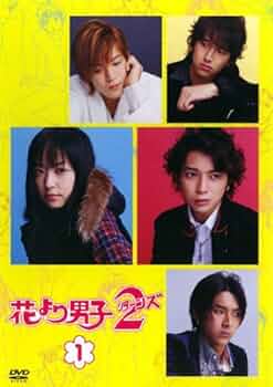 51E3sqR3PcL._AC_UF350,