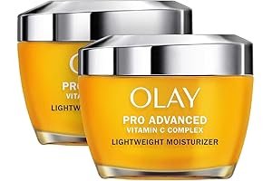 Olay Regenerist Retinol 24 Night Face Cream with Retinyl Complex, 1.7 FZ