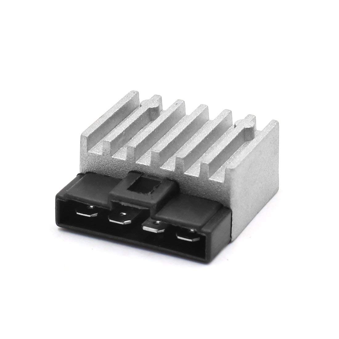 50311034000 Spannungsregler für KTM 125200250 : Amazon.de: Auto  