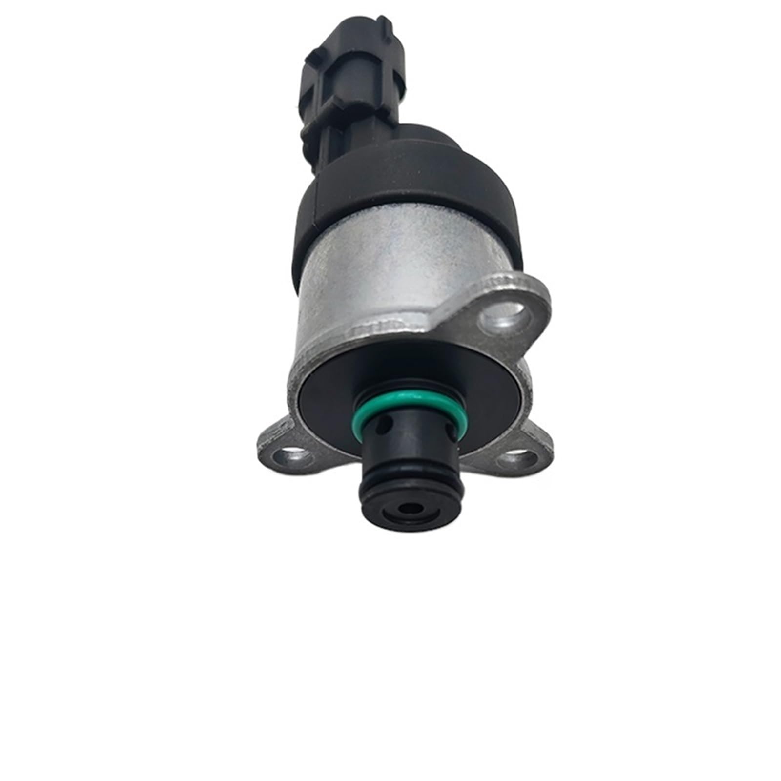 Austausch des Kraftstoffdruckreglers Für Diesel Kraftstoff Druckregler Dosierung SCV Saug Control Ventil für Chevy für Chevrolet