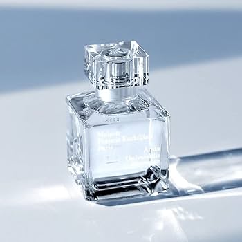 新品未使用　アクア ユニヴェルサリス フォルテ オードパルファム 公式】アクア ユニヴェルサリス コローニュ フォルテ