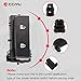 Door Lock Switch Control Switch Replacement fit for Chevy Silverado 1500 2500HD 2008-2013 GMC Sierra 1500 2500 HD 2008-2013 GMC Sierra Denali 2500HD 3500HD 2011-2014 15804093 SW9550