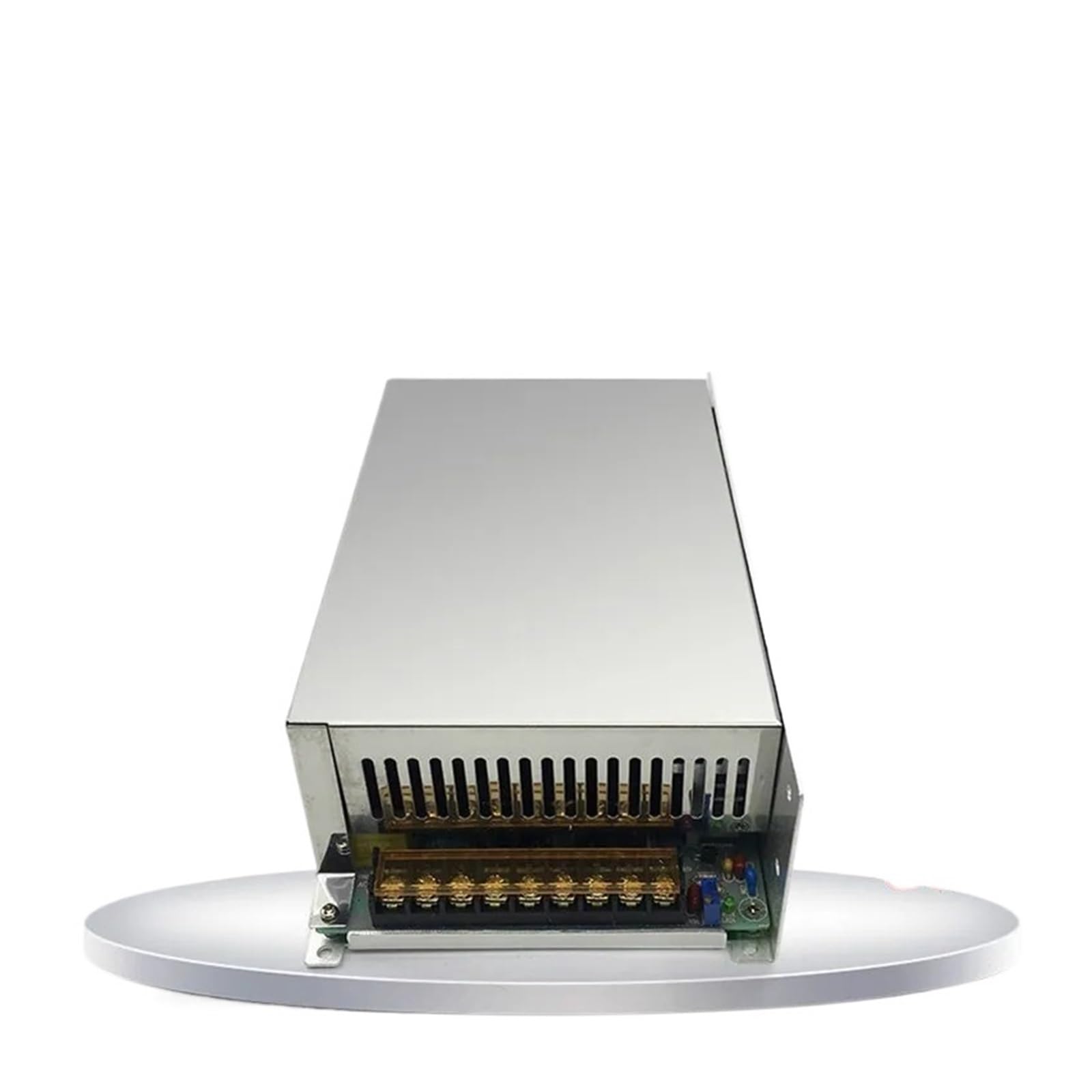 BRODEFUP 1500W Switching Switch Power Supply Output Voltage 24V 36V 48V 60V 70V 80V AC To DC Driver(48V 31A)