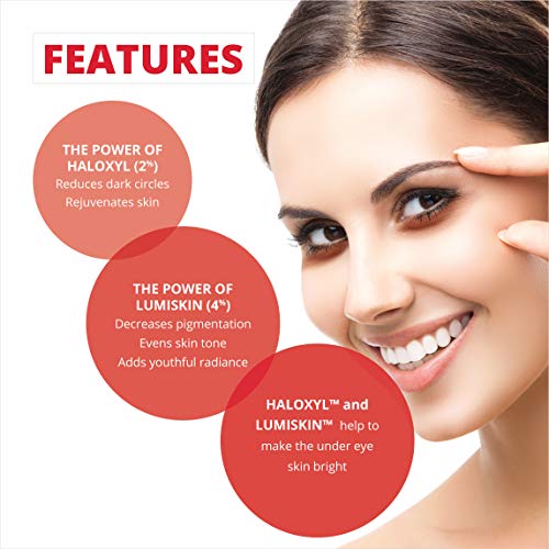 Avarta-Lightening-Under-Eye-Cream-Reduces-Dark-Circles-and-Pigmentation-For-Firm-Under-Eyes-Skin-10g