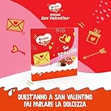 Kinder B0DNG2G1F9 lato 2