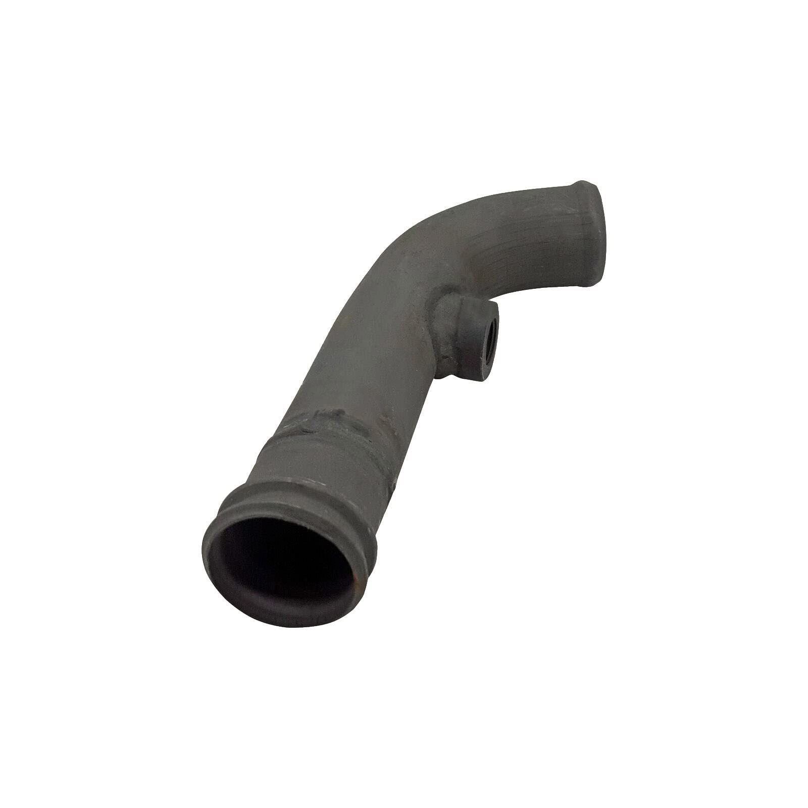 TNページ Amazon.com: Seapple Water Bypass Tube 3018098 Compatible