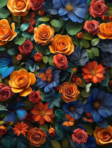  yCgoCio[  DIY G ANG̋ ZbgƃuVt G lp S G hG  A[gNtg z[fR[V av[g 40x50cm Y-4121