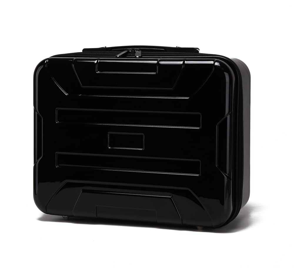 Hartschalen-Tragetasche für DJI Avata 360, Drone Fly More Combo, für Goggles N3/G3, Fernsteuerung, Joystick 3 Zubehör (nur Tasche)