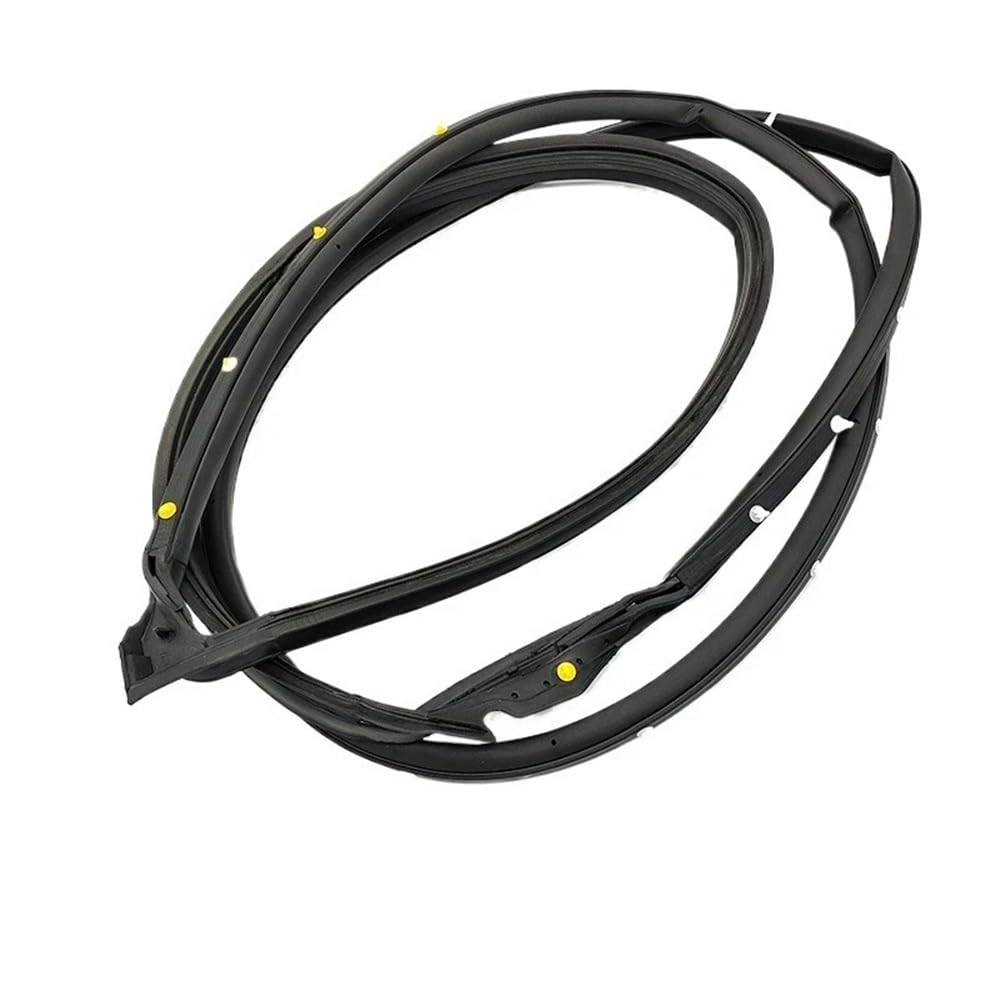 Ersatz Für Honda Für Accord Limousine 2008-2012