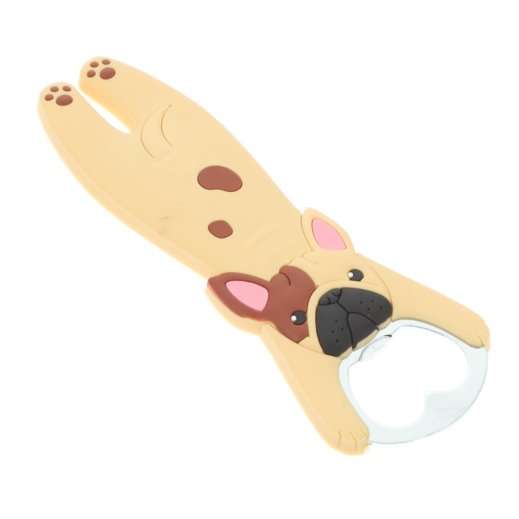 Inserto Carta Regalo Magnete Frigorifero SD Sisseton, SD - Foto 4