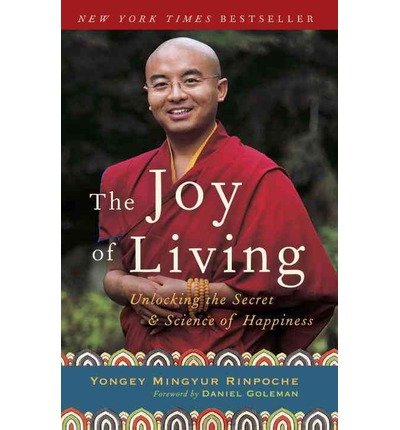 [(Joy Living)] [Author: Eric Swanson] published on (July, 2008)