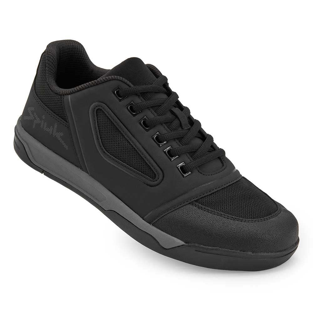 Spiuk Roots Zapatilla Unisex adulto