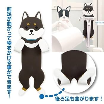 小物 !!!Reshika!!! Amazon.co.jp: ISTORA 日立洗濯機用 糸くずフィルター 型番NET