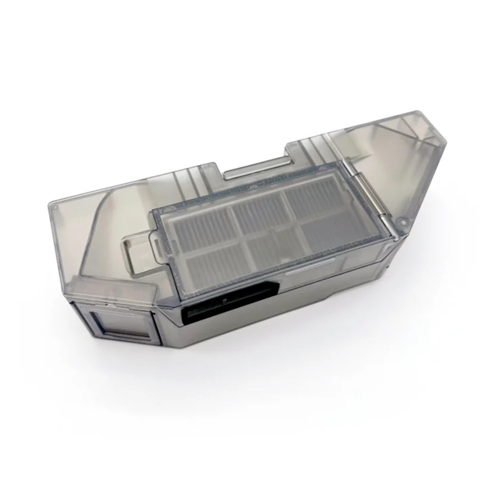 A78E-aplicable A Dream Robot Aspirador, Robot De Barrido, Consumibles, Caja De Polvo For Aspiradora