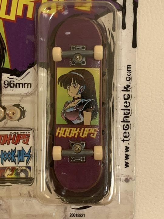 Amazon.co.jp: HOOKUPS 指スケset : Toys & Games