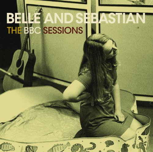 BBC SESSIONS(2CD)(ltd.)