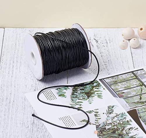 Recopilación y reviews de Collar macramé - los más vendidos. 20 Imagen adicional