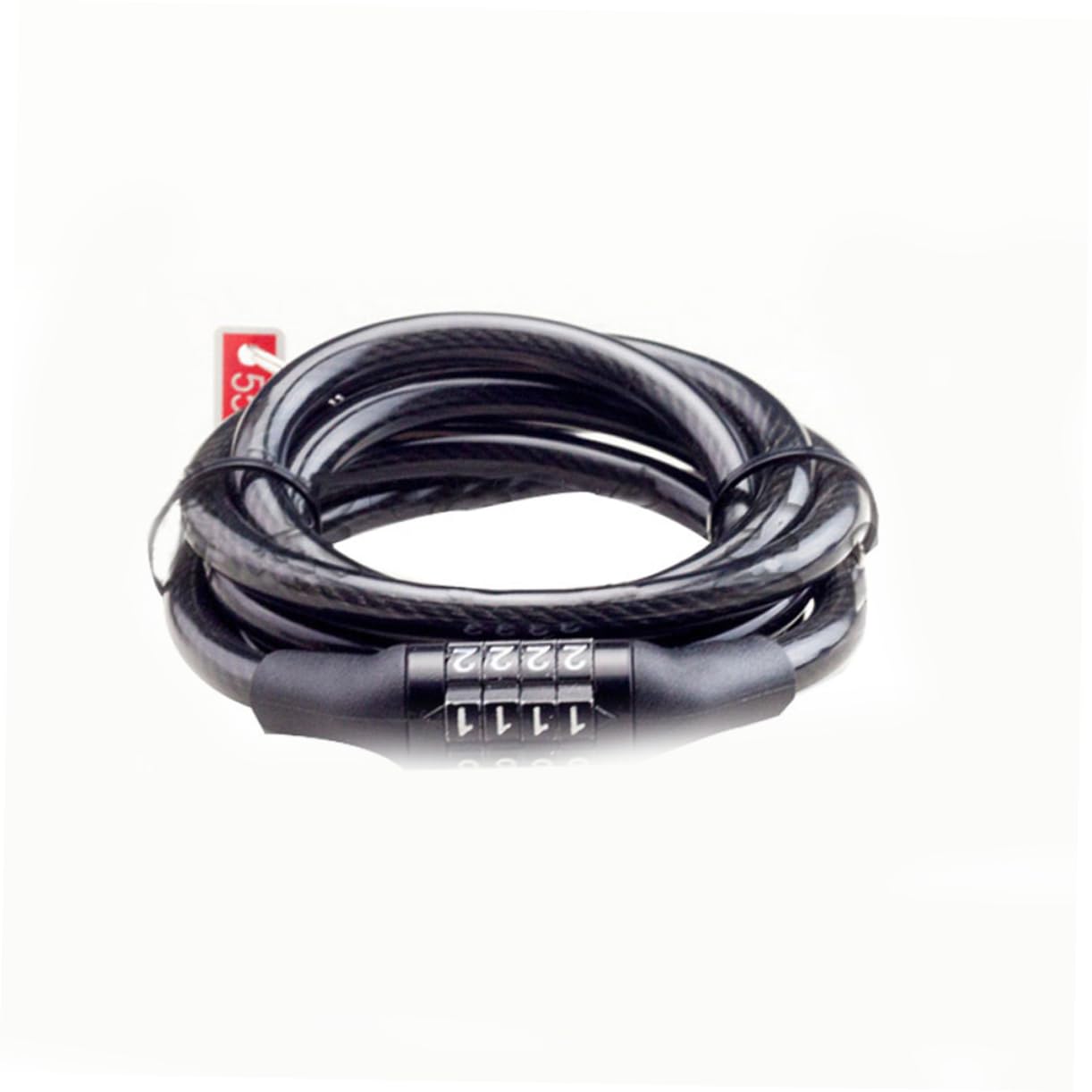 BikeHard Koala Bear Horn