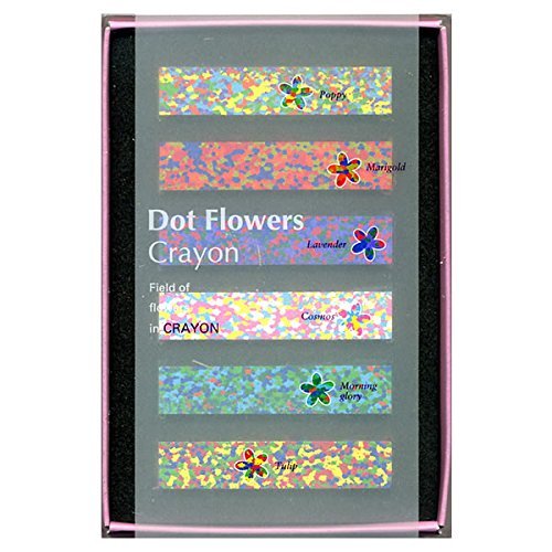 hbg~[N۔hG̐Fʂƕ߂NiAOZORAj