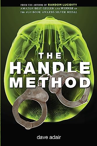 The Handle Method view 2