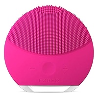 FOREO LUNA mini 2 Facial Cleansing Brush - Travel