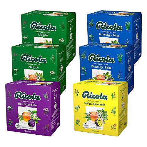 ▷Capsulas Infusiones Tassimo ✔️ temaste.es - 【 2022 】