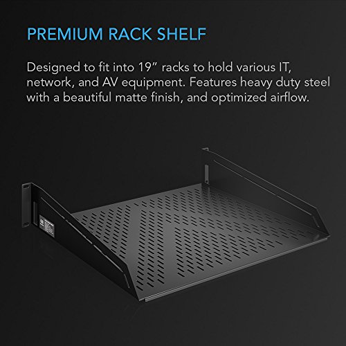 rack server premium 1702