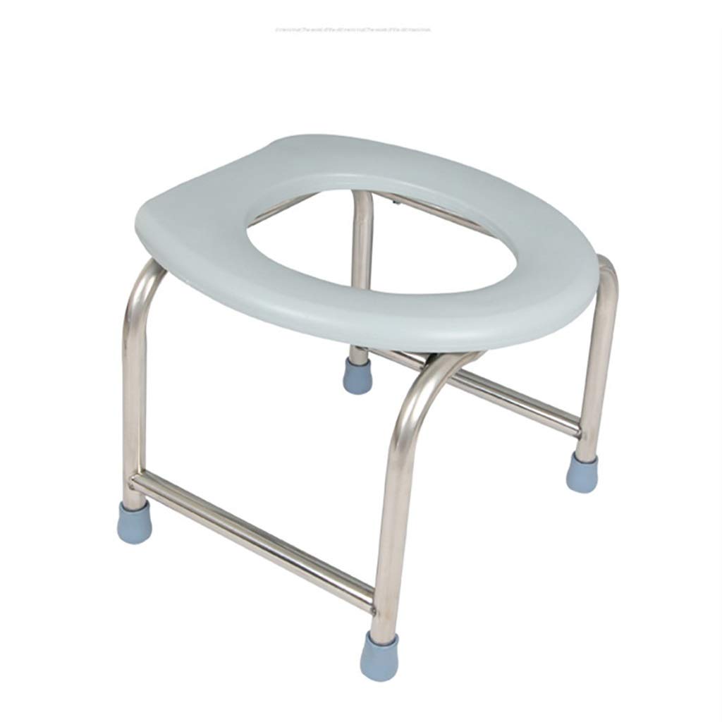 Buy Mobile Toilet Shower Chairs,Lightweight Commode Chair, Portable