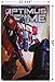 Hasbro Transformers - Optimus Prime Wall Poster, 34L