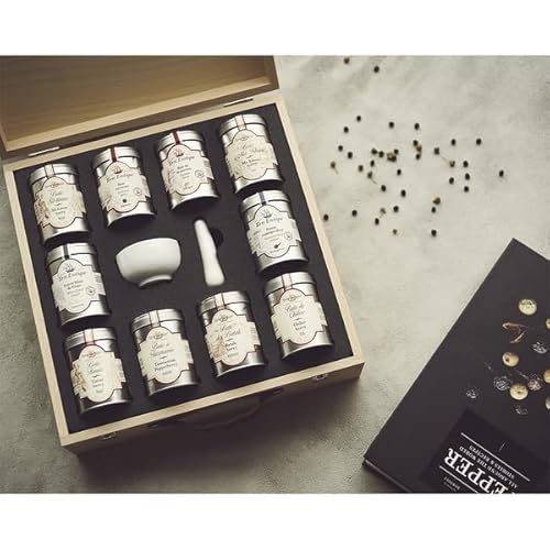 e[GO]eBbN ẼXpCXZbg 10ZbgA