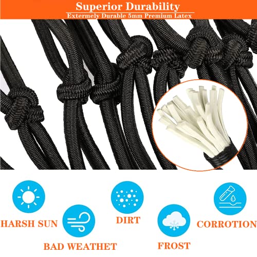 Accesorios para Autos, Tools canastilla auto Marca Voyzdx (3)