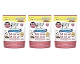 MiawMiaw �J���J�������^�C�v�~�h�� �����ݖ� 580g