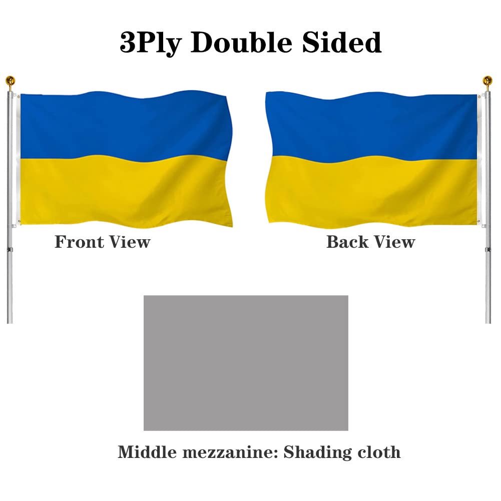https://m.media-amazon.com/images/I/51E4-fN+cmL.jpg