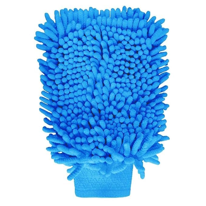 See full amazon price history chart for One4 Single Sided Microfiber Wash Mitt Hand Gloves, Dust Cleaner Vehicle Washing Multipurpose House Car Glass LCD Cleaning, (Multi Color) (Pack of 1) One4 Single Sided Microfiber Wash Mitt Hand Gloves, Dust Cleaner Vehicle Washing Multipurpose House Car Glass LCD Cleaning, (Multi Color) (Pack of 1) (B0DBQ7Y2C3) Amazon Price History, Amazon Price Tracker
