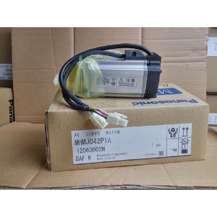 I391\" SHARP 6.5㎏ 洗濯機 ES-T6GBK-N 2023年製 シャープ SHARP 縦型洗濯乾燥機 洗濯機6.5kg 乾燥3.5kg ヒータ