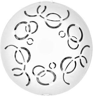 FRSEF12SAP - Easy Fresh 2.0 Air Freshener