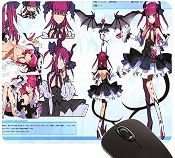 Amazon Co Jp 美しいgirl Fate Extra Ccc Stay Nightランサータイプmoonマウスパッド 22 X 18 Cm パソコン 周辺機器 Amazon Co Jp 美しいgirl Fate Extra Ccc Stay Nightランサータイプmoonマウスパッド 22 X 18 Cm パソコン 周辺機器