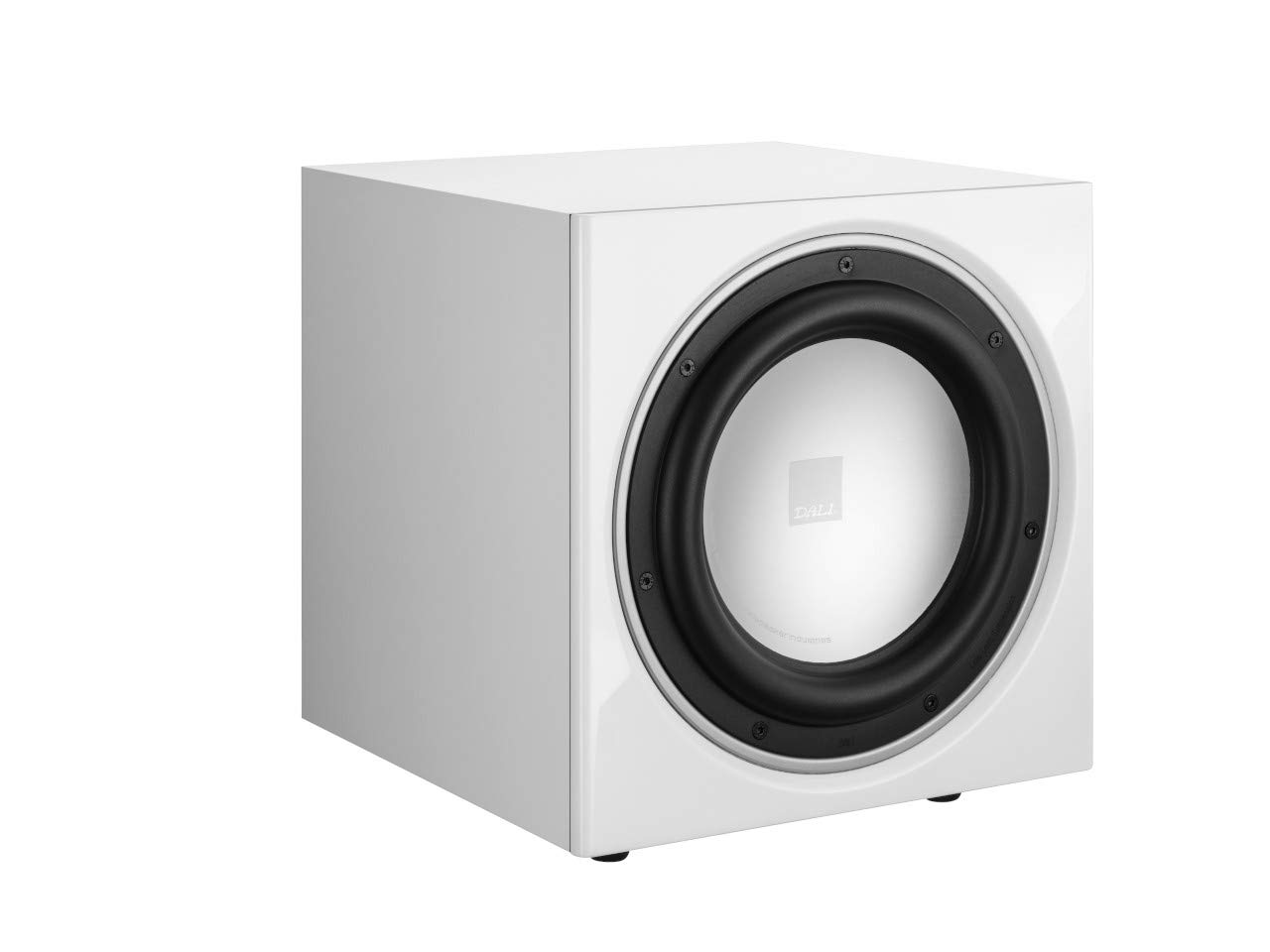 Dali Zensor Pico 5.1 Set avec SUB E-9 F Parent