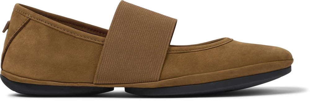 Camper Right Nina 21595 BailarinasMujer