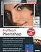 Produktbild Profibuch Photoshop: Aktionen, Panels und Foto-App-Effekte mit Photoshop CS 5.5
