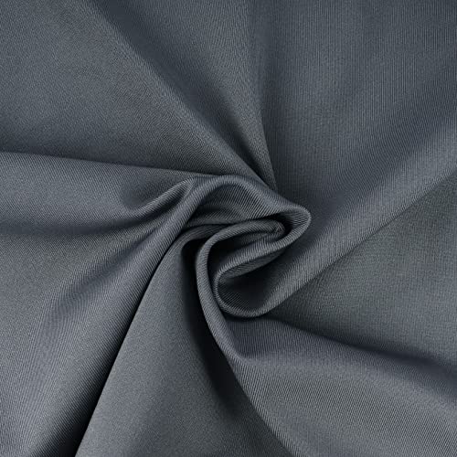 Lilcreek Conceal Carry Shirts For Men,Holster Shirt For Men,Concealed Carry Holster For Men Shirt Tactical Clothing #TOP4