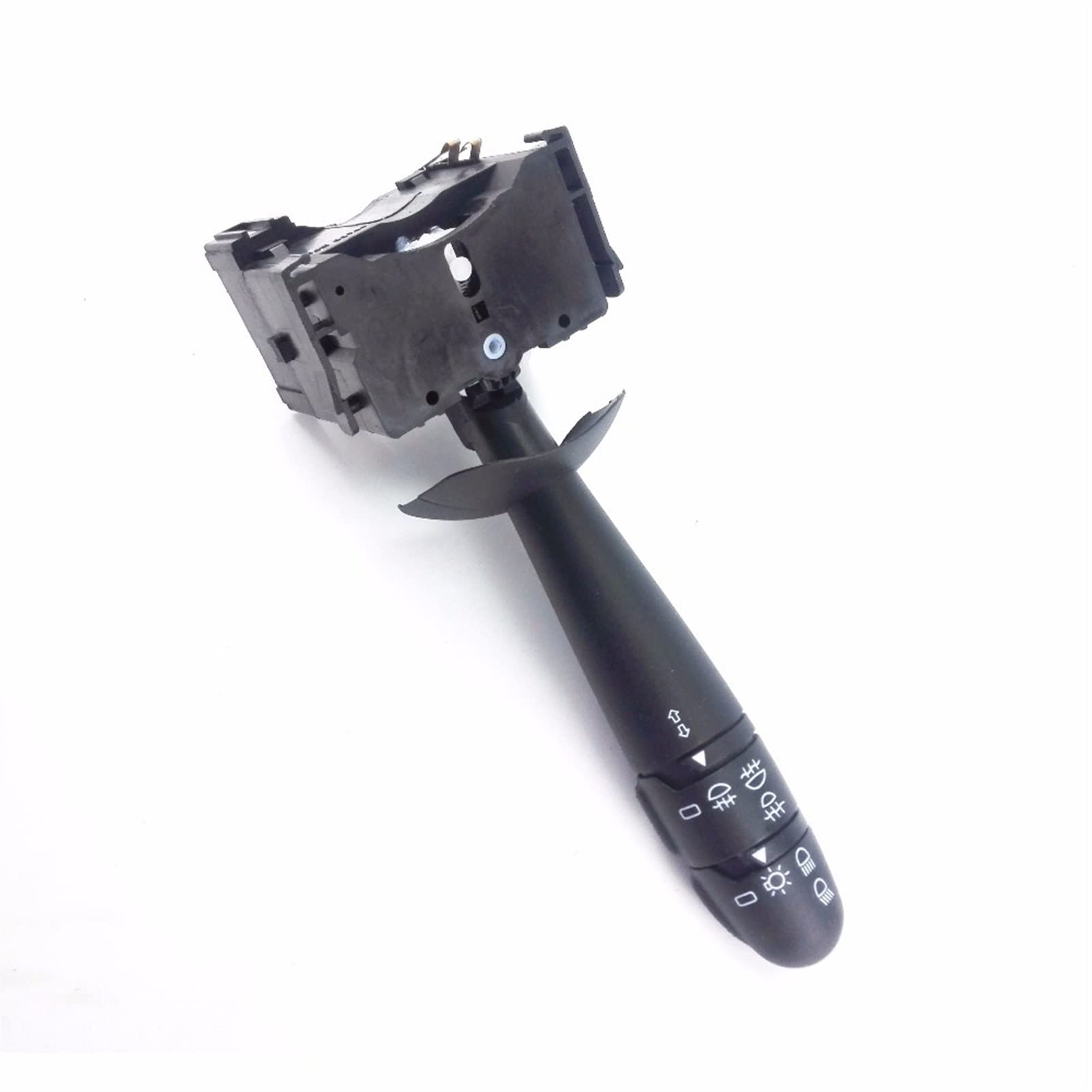 Tour Signal commutateur 7701048913 251444 13 Broches pour R-enault pour Espace IV pour Trafic pour Laguna II Vel pour Satis Indicateur De Direction Interrupteur À Tige