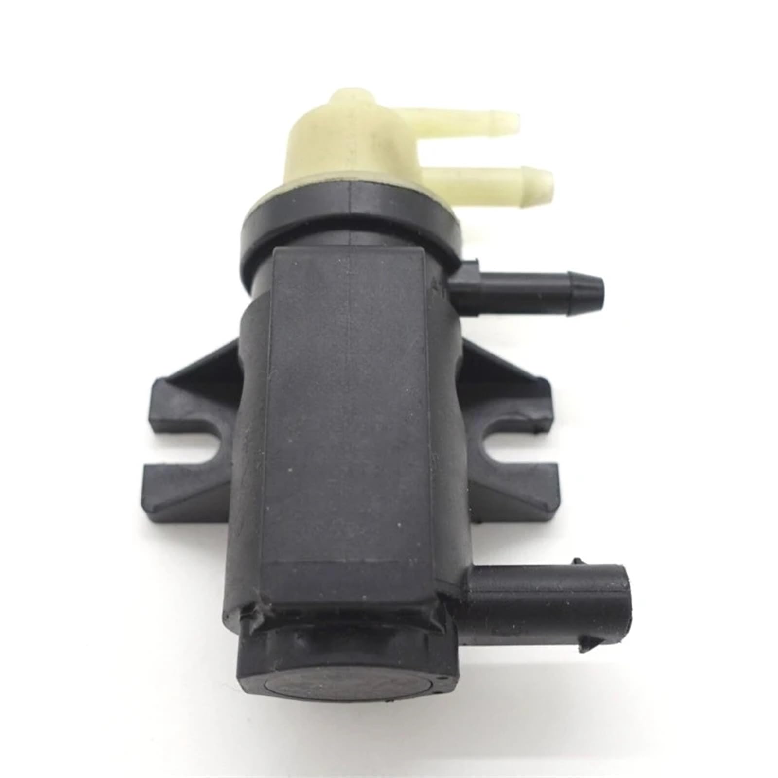 Do Vito 2.0 CDI W447 Zawór Elektromagnetyczny Sterujący Turbo Boost Zawór EGR samochodu‌ Uniwersalny zawór EGR‌