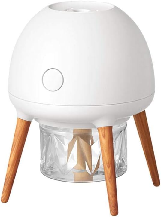 Hontaio 電気殺虫機 モスキートランタン 蛍光灯 虫取り機 誘蛾灯 蚊よけ セール価格 蚊退治 夏場 虫 蝿 蛾 電気 虫除け 虫除けライト 防虫 殺虫 害虫撃退 庭 緊急時 捕虫 光波誘導 オフィス コバエ取り機 キャンプ 室内などに最適 地震対策 寝室 害虫駆除 防災 居間 Hontaio 電気殺虫機 モスキートランタン 蛍光灯 虫取り機 誘蛾灯 蚊よけ セール価格 蚊退治 夏場 虫 蝿 蛾 電気 虫除け 虫除けライト 防虫 殺虫 害虫撃退 庭 緊急時 捕虫 光波誘導 オフィス コバエ取り機 キャンプ 室内などに最適 地震対策 寝室 害虫駆除 防災 居間