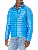 Marmot Men's Quasar Nova Jacket