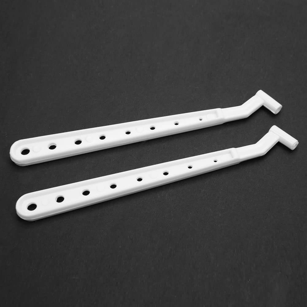 TARSHYRY 100Pcs Dental Disposable Composite Brush Tips Soft Comfortable for Medicine Application, Remove Dental Calculus, Narrow Teeth, 2 Brushes Handles, Sterilized by High Temperature