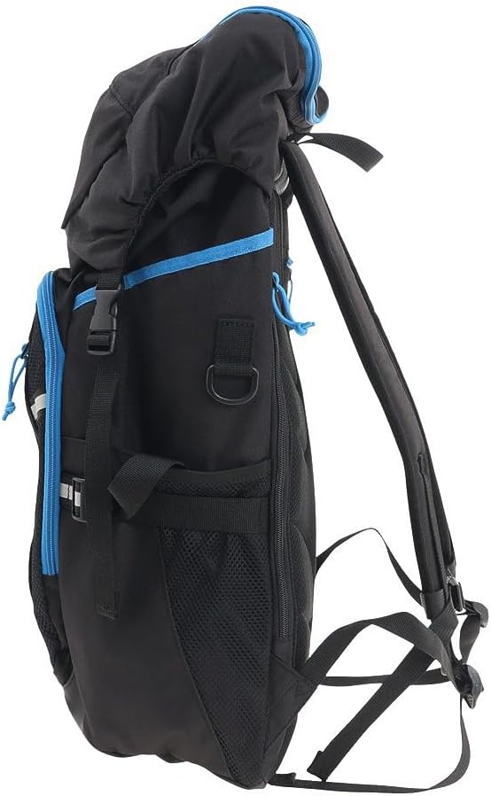 アディダス(adidas) ボール用デイパック 32L