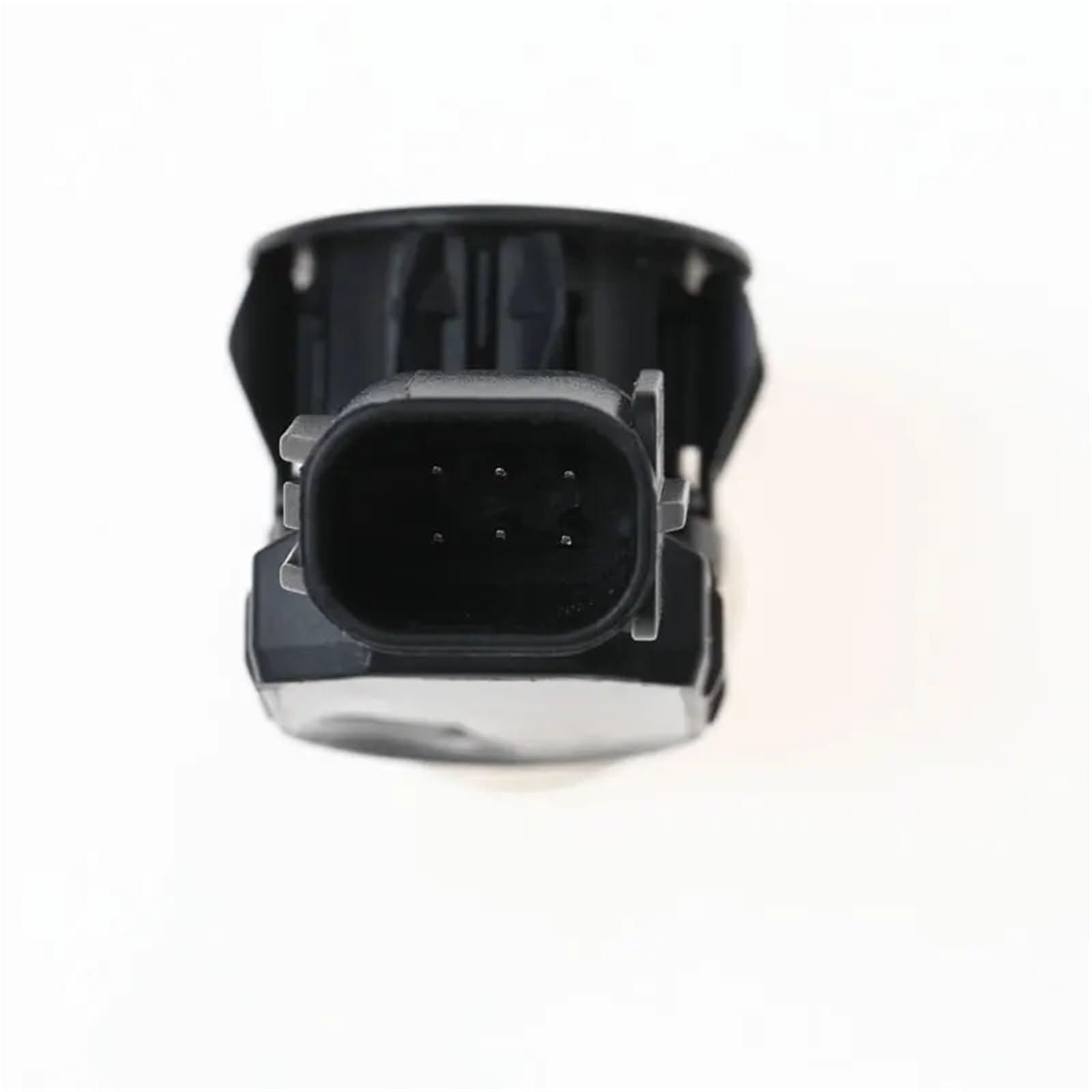 Radar cofania samochodu Pasuje do Toyota RAV4 2012-2017 prześwit Sonar 89341-42010 8934142010 czujnik parkowania PDC(4PCS)
