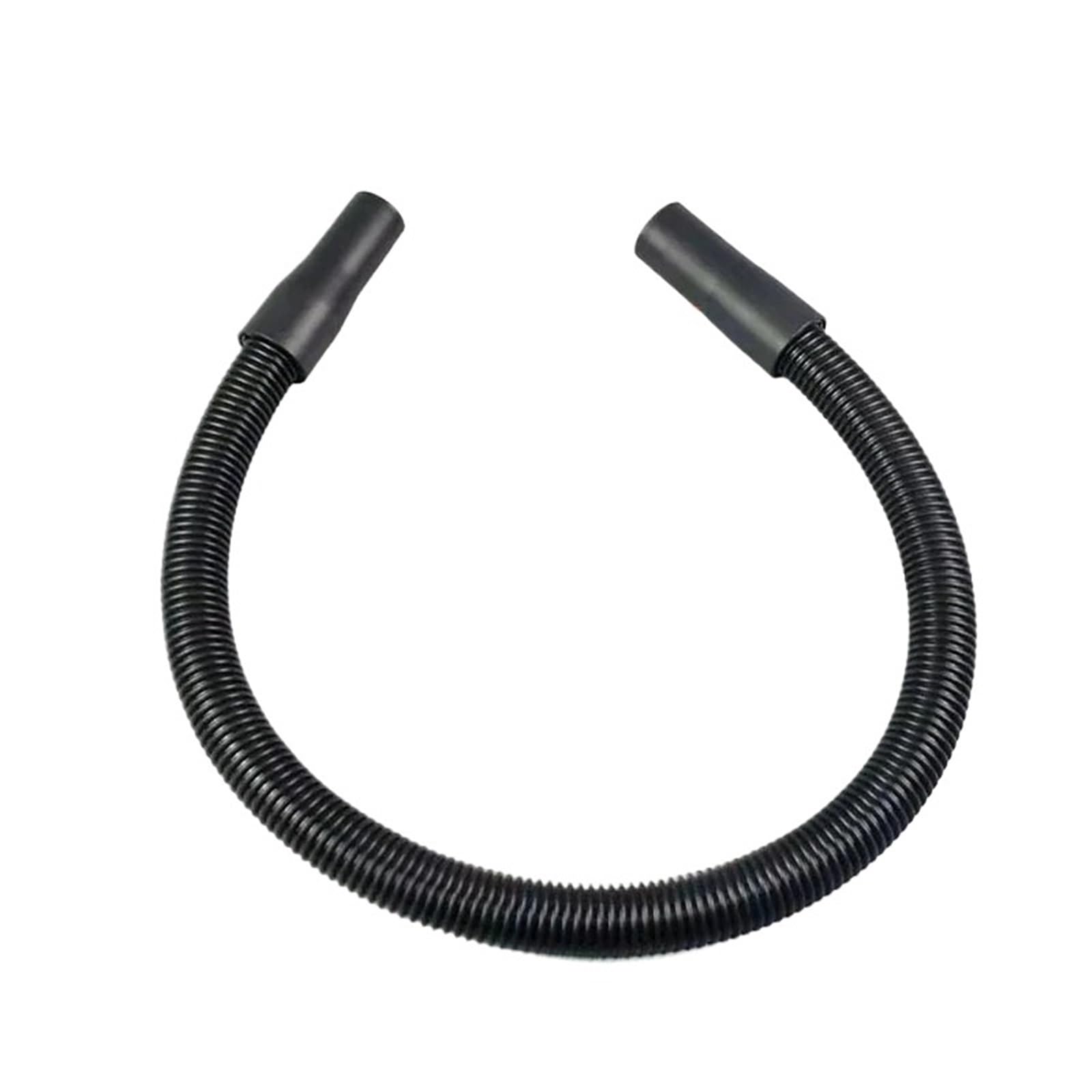 Vacuum Cleaner Hose Flexible Leakproof Household Vacuum Cleaner Hose Tube 32mm Vacuum Hose Attachment Tube